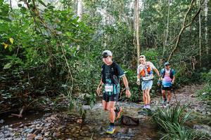 BIB: 0908
                            <button type="button" onclick="openModal(22349418)" class="btn btn-primary btn-sm float-right btn-popup" data-toggle="modal" data-target=".modal-high-quality">
                        <i class="fas fa-shopping-cart"></i> Add to Cart
                    </button>
                                            <button type="button" onclick="isThisMe(22349418, true)" class="btn btn-success btn-sm float-right btn-popup btn-isme hidden" data-toggle="tooltip" data-placement="bottom" title="นี่คือรูปของคุณใช่ไหม คลิกที่นี่เพื่อเอาเข้าอัลบั้ม">
                        <i class="fas fa-plus"></i> Add to album
                    </button>
                    <button type="button" onclick="isThisMe(22349418, false)" class="btn btn-warning btn-sm float-right btn-popup btn-isnotme hidden">
                        <i class="fas fa-ban"></i> Remove from album
                    </button>